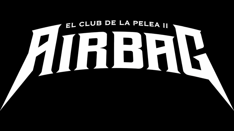 AirBag