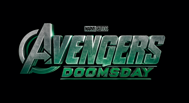 Doomsday