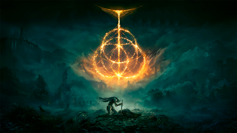 Elden Ring