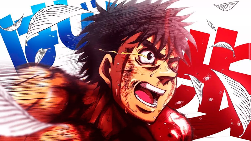 Ippo