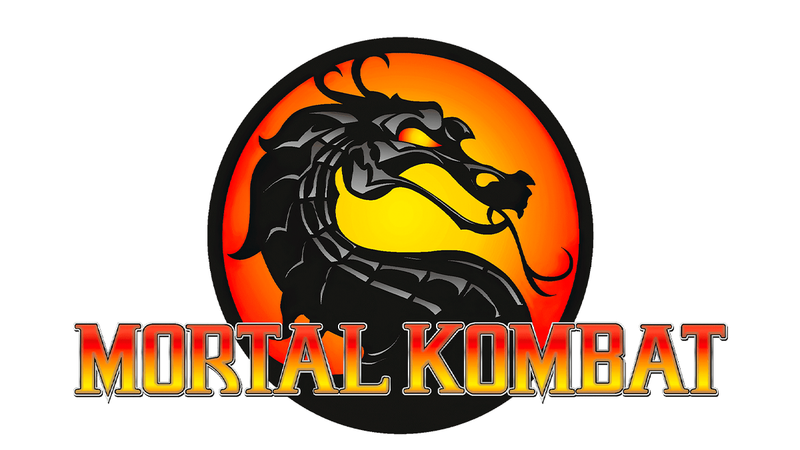 Mortal Kombat