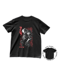 Berserk - Abara