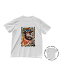One Piece - Ace