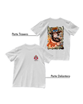 One Piece - Ace