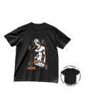 One Piece - Ace