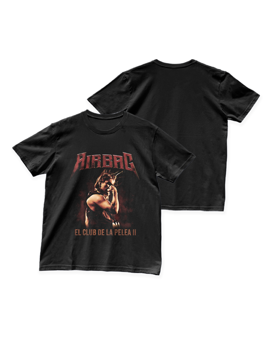 AirBag