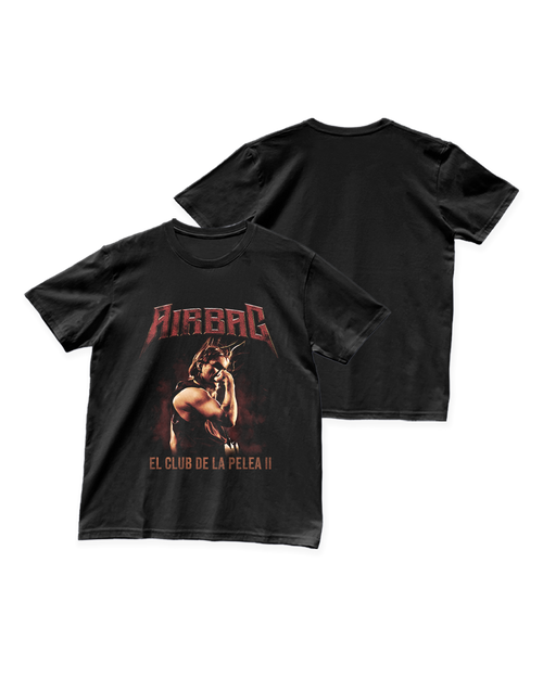 AirBag