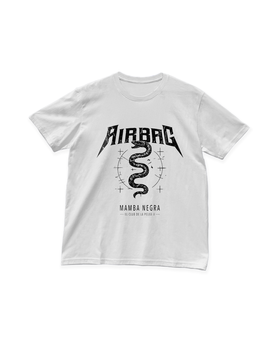 AirBag
