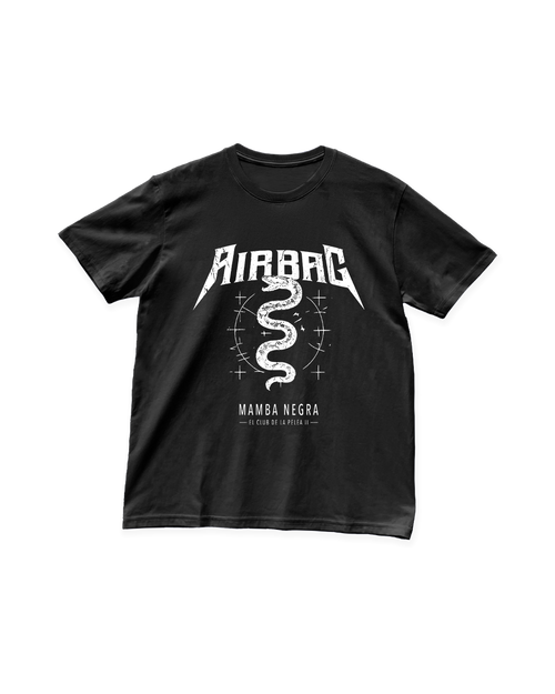 AirBag