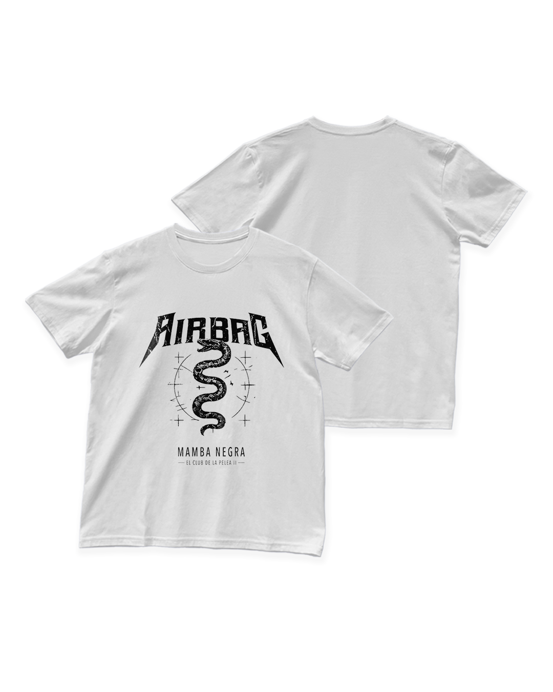 AirBag