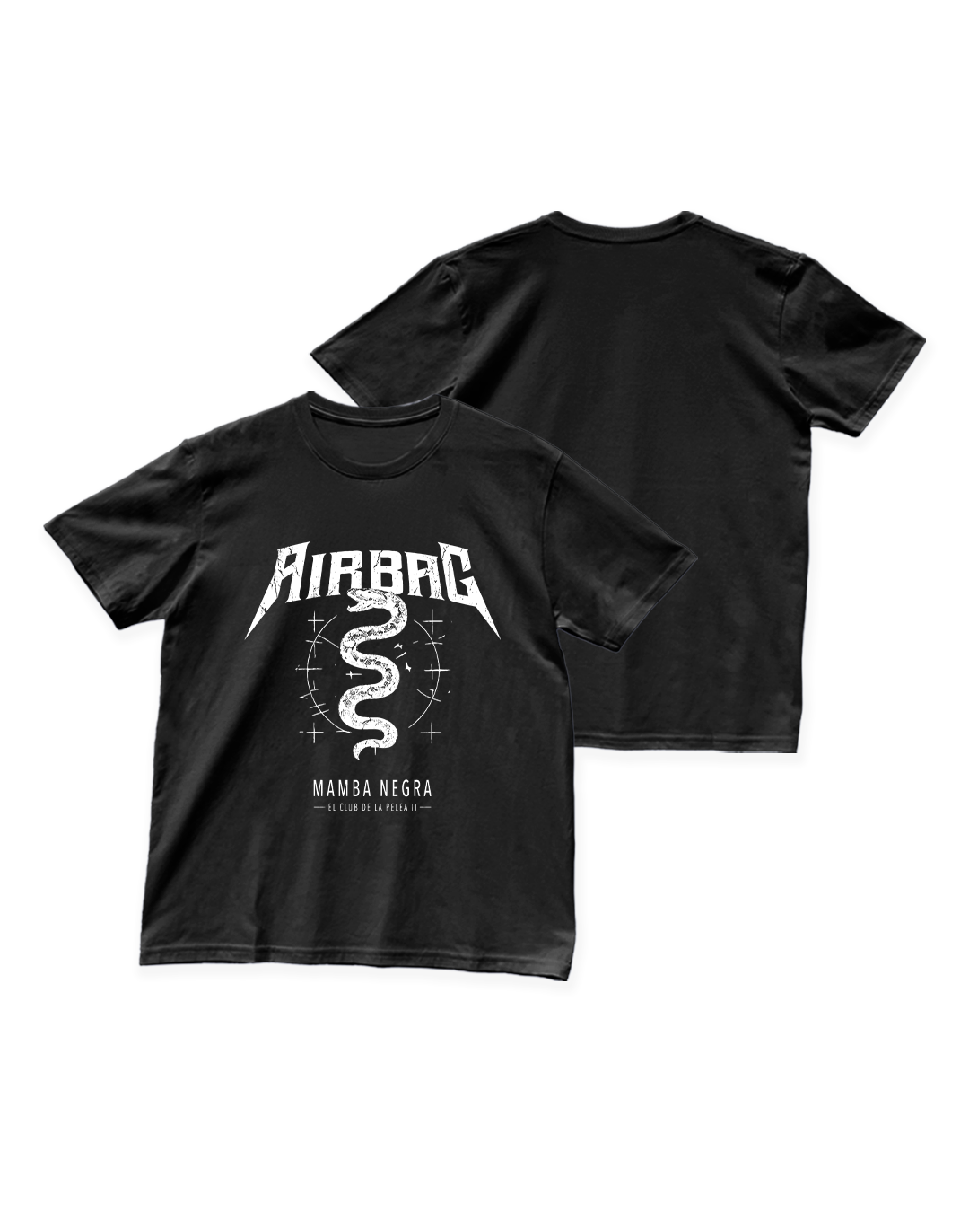 AirBag