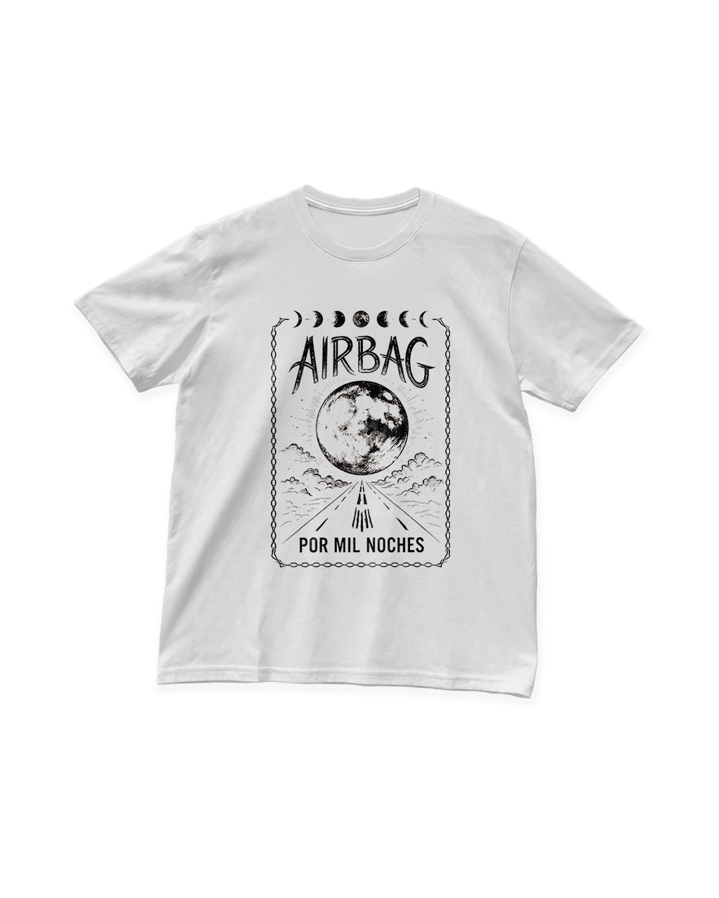 AirBag