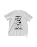 AirBag