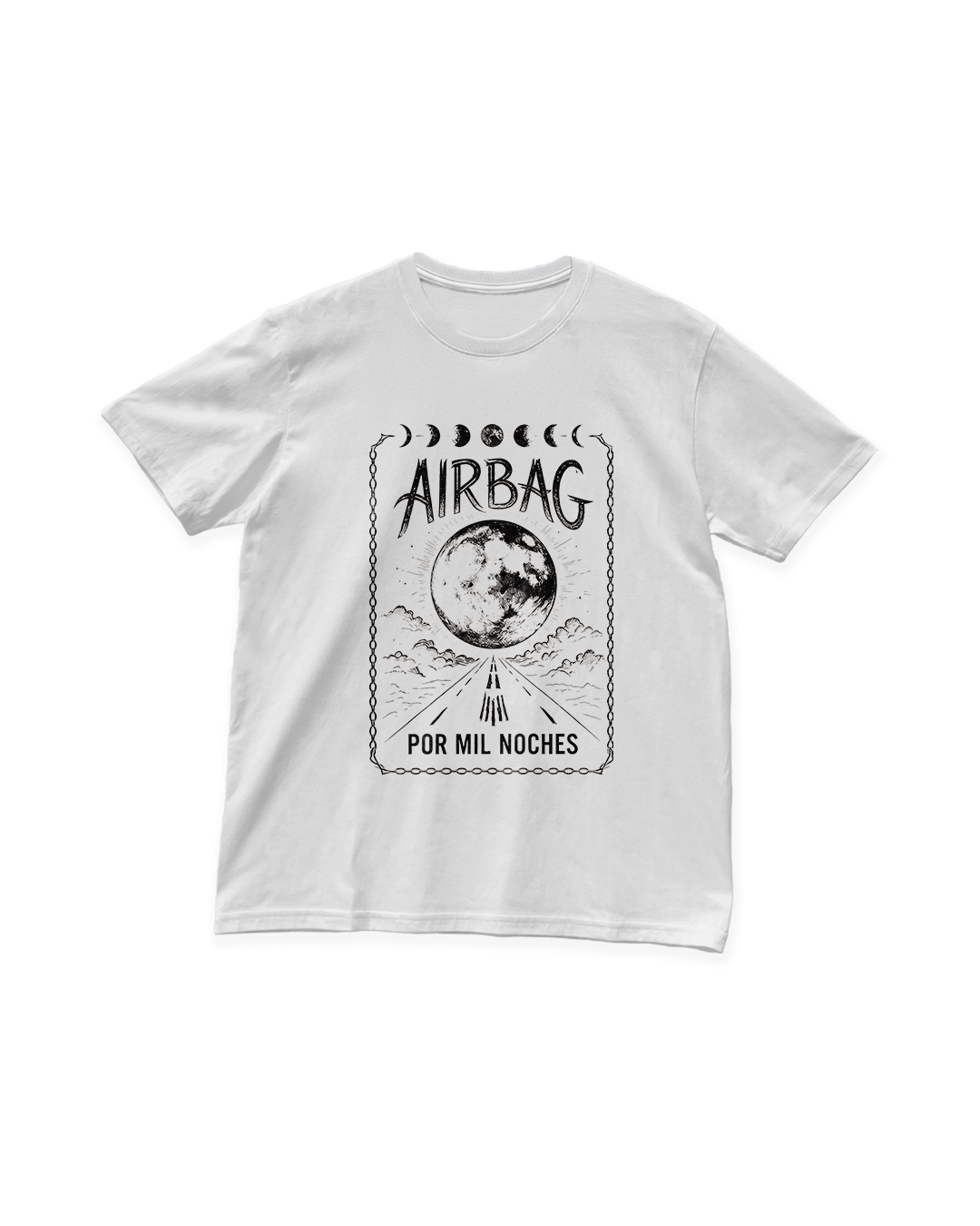 AirBag