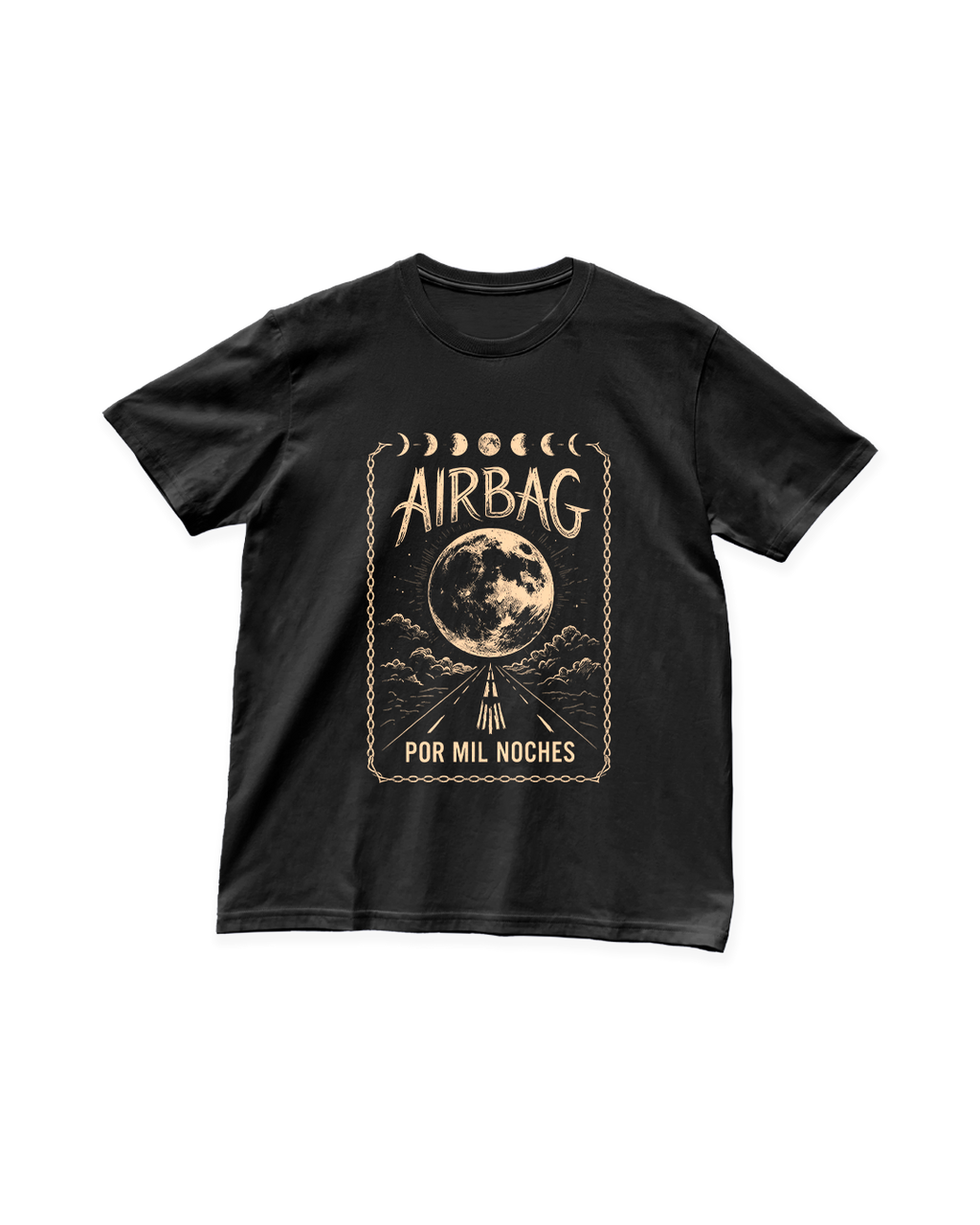 AirBag