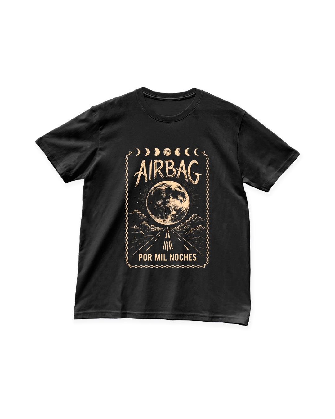 AirBag