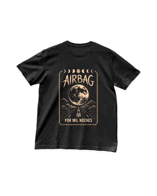 AirBag