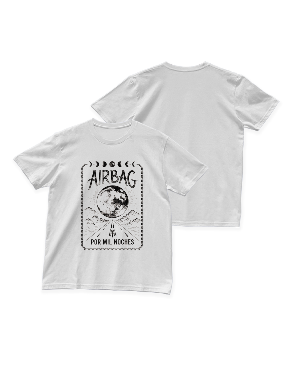 AirBag