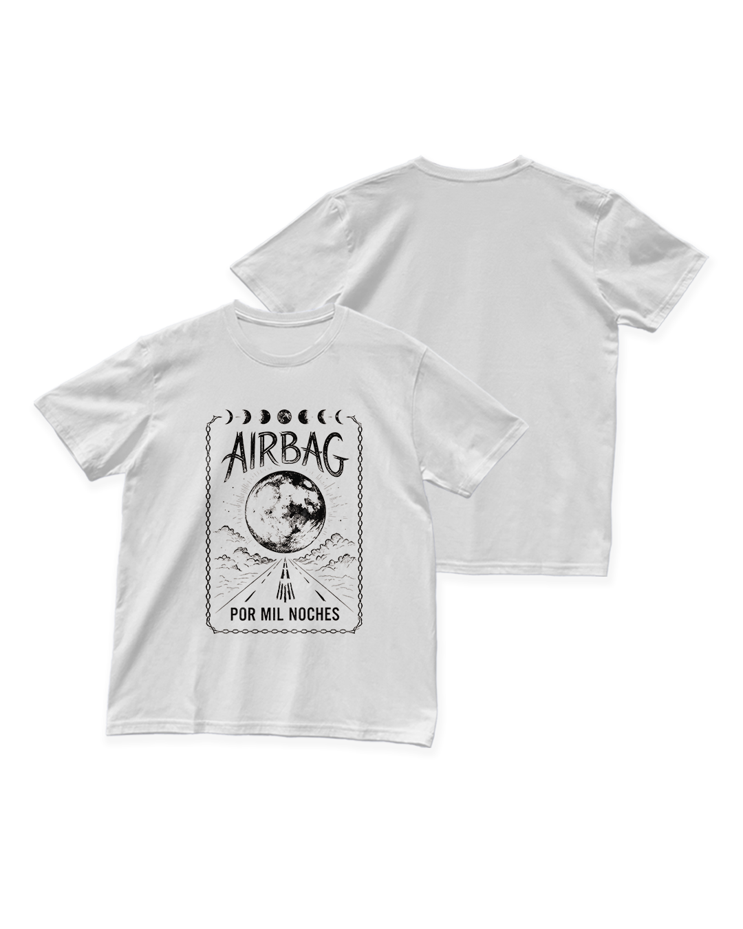 AirBag