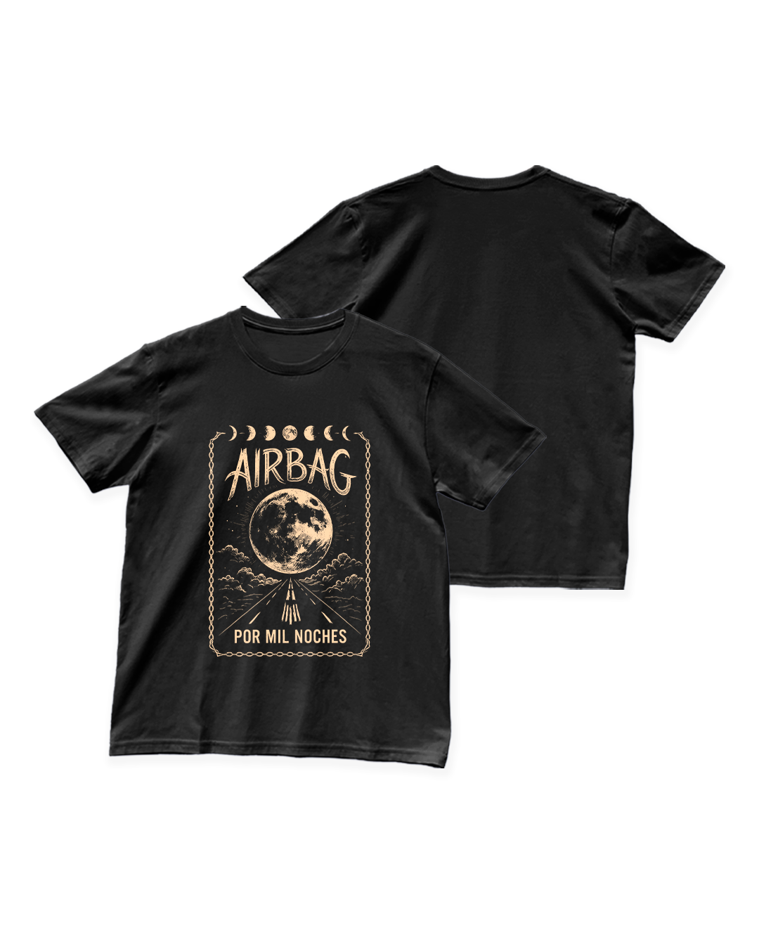 AirBag