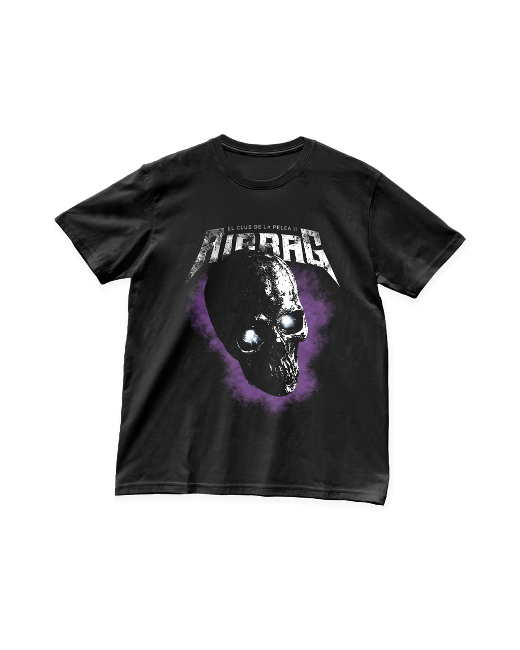 AirBag