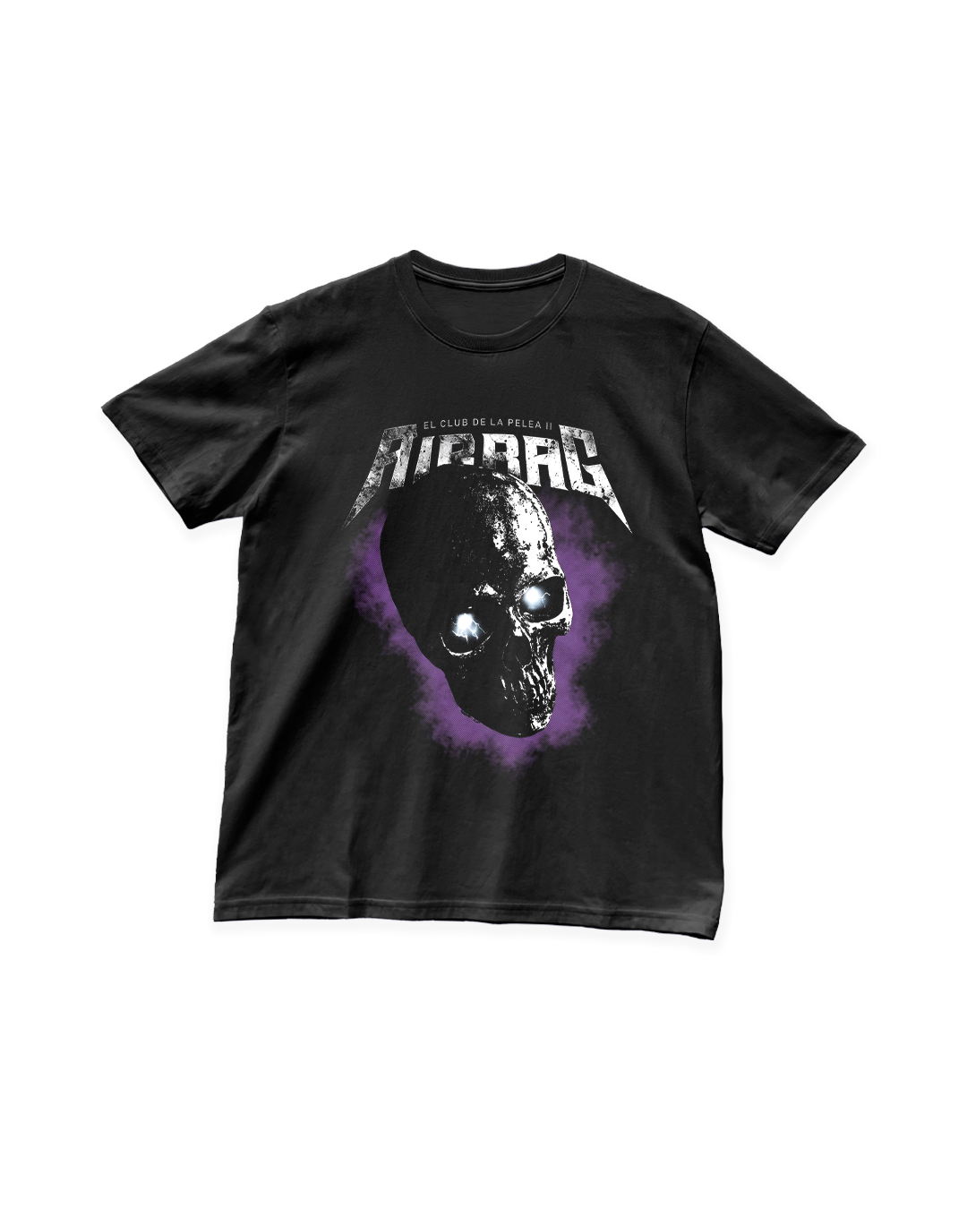 AirBag