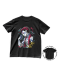 Kimetsu No Yaiba - Akaza