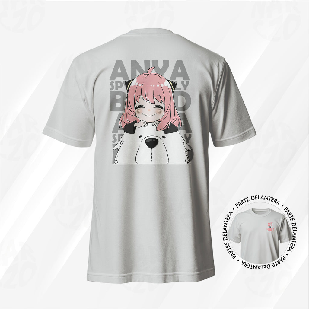 Spy x Family - Anya