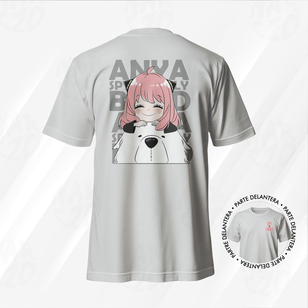 Spy x Family - Anya