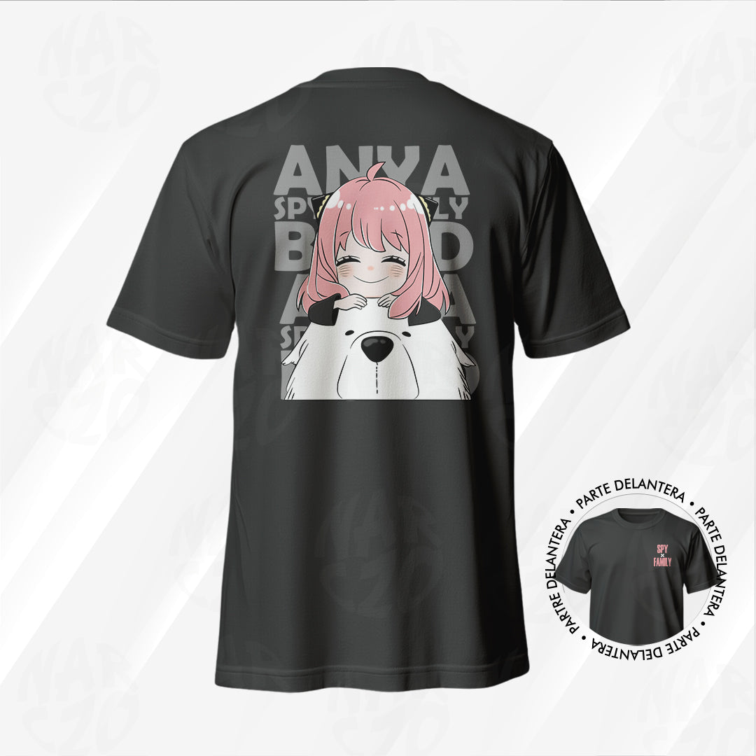 Spy x Family - Anya