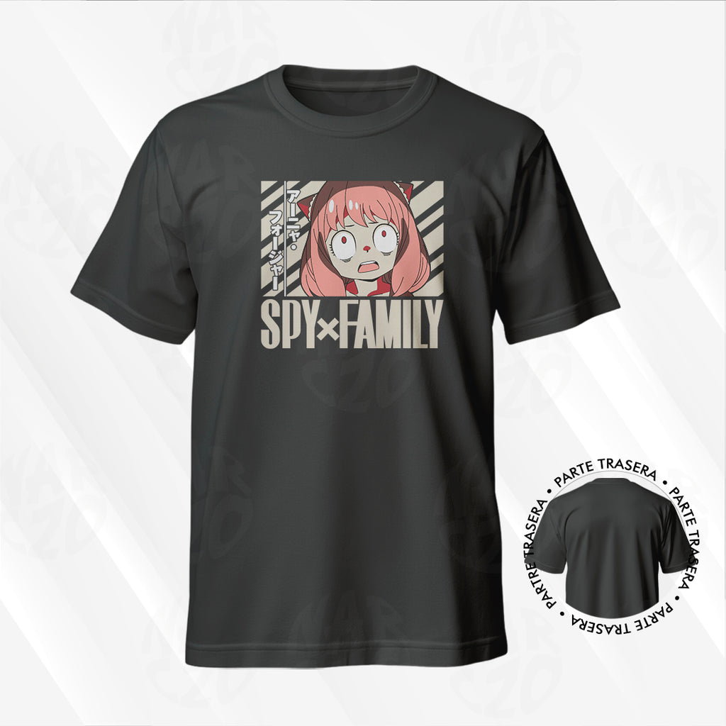 Spy x Family - Anya