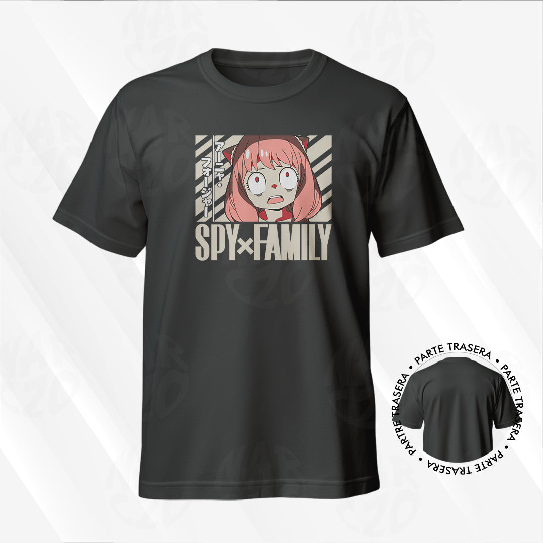 Spy x Family - Anya