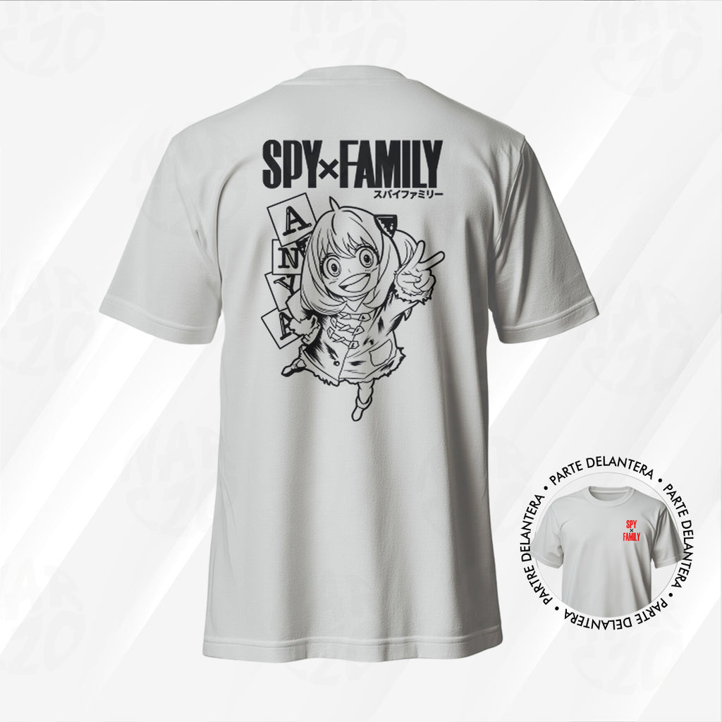 Spy x Family - Anya