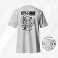 Spy x Family - Anya