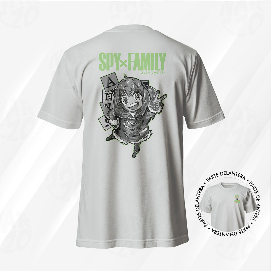 Spy x Family - Anya