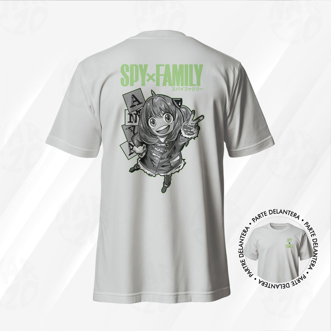 Spy x Family - Anya