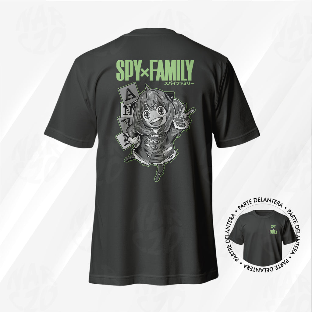 Spy x Family - Anya