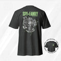 Spy x Family - Anya