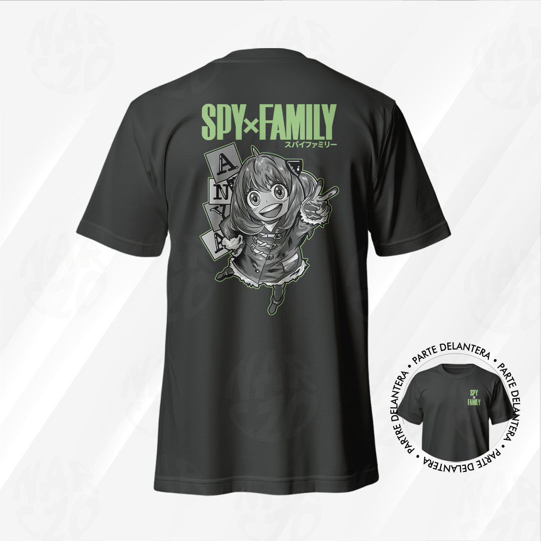 Spy x Family - Anya