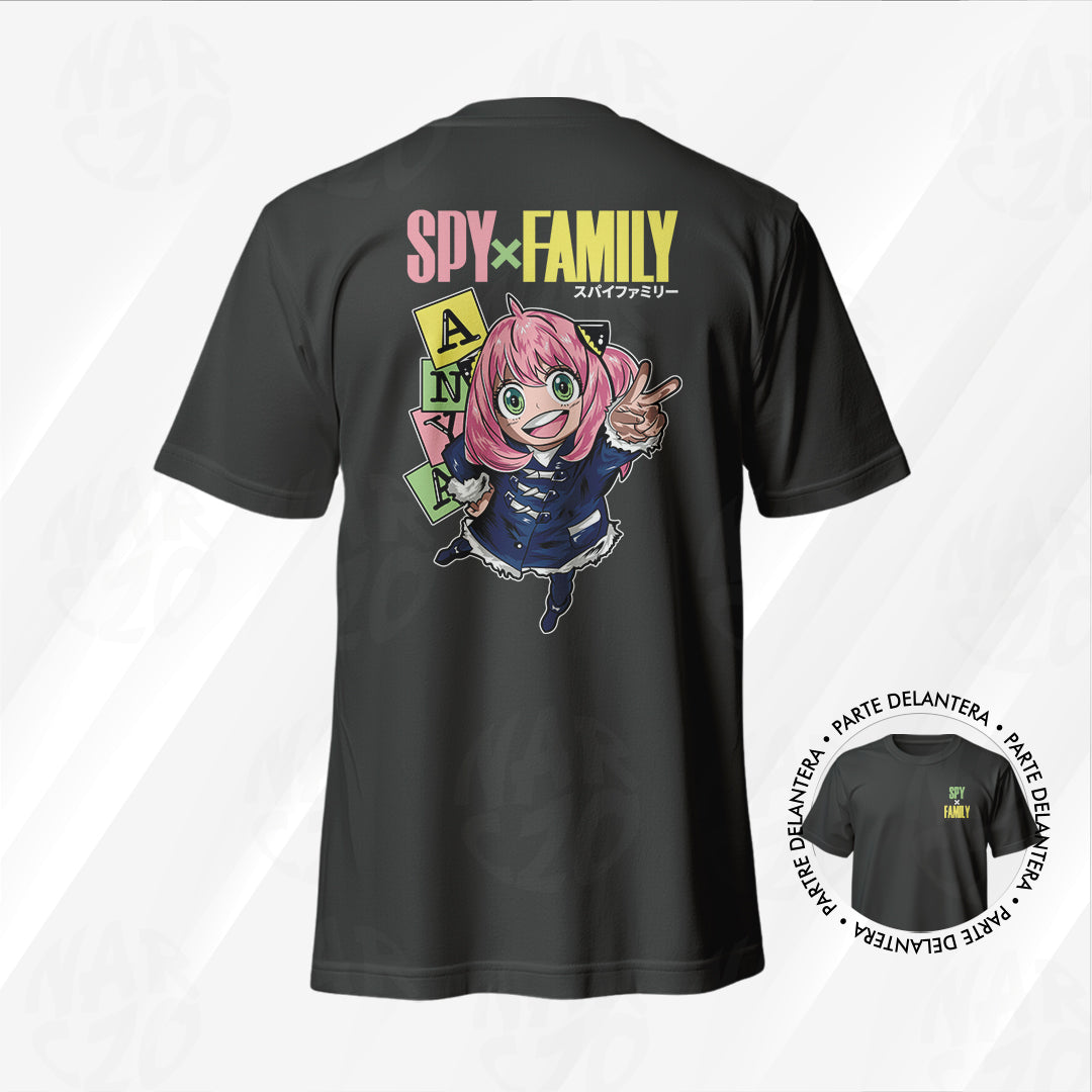 Spy x Family - Anya