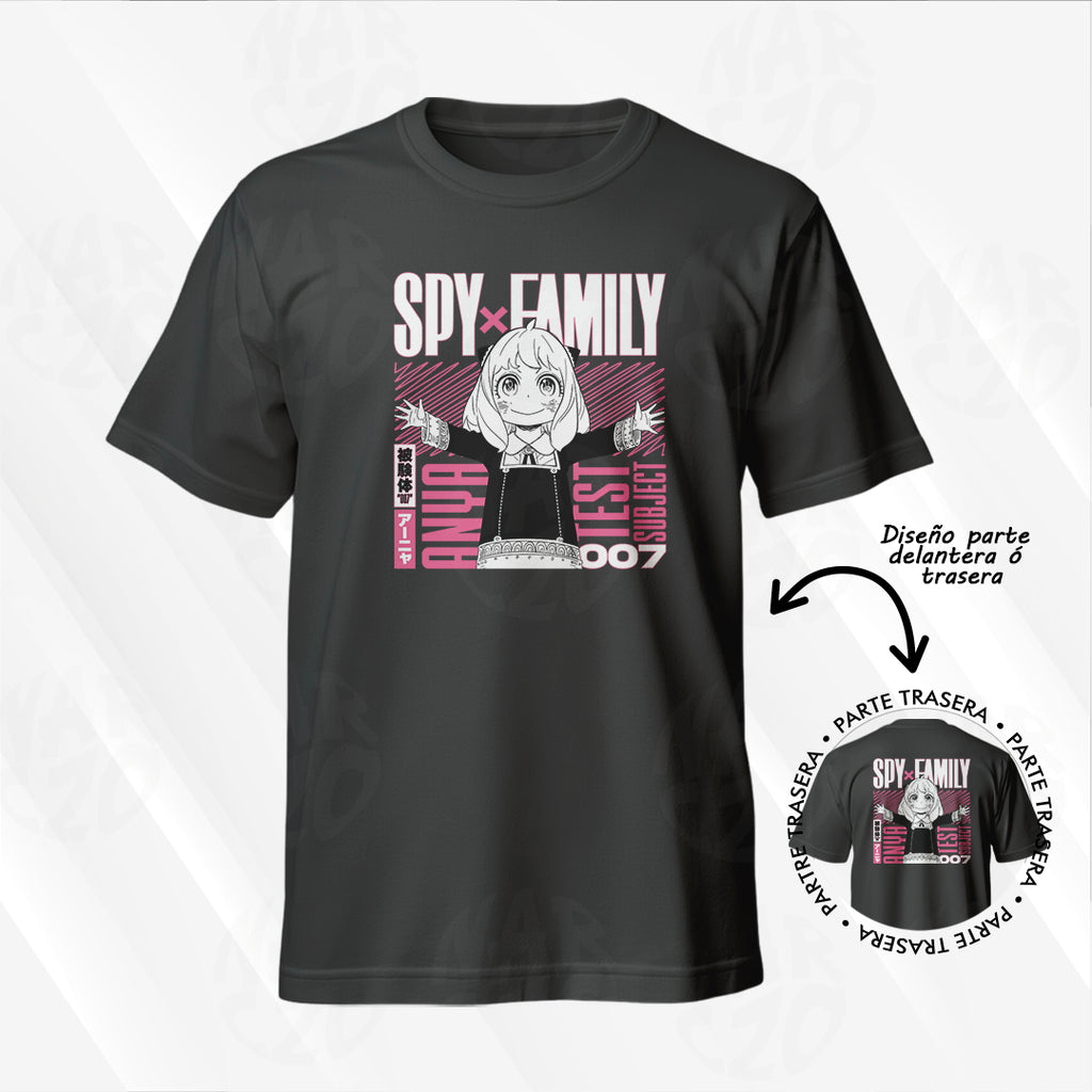 Spy x Family - Anya