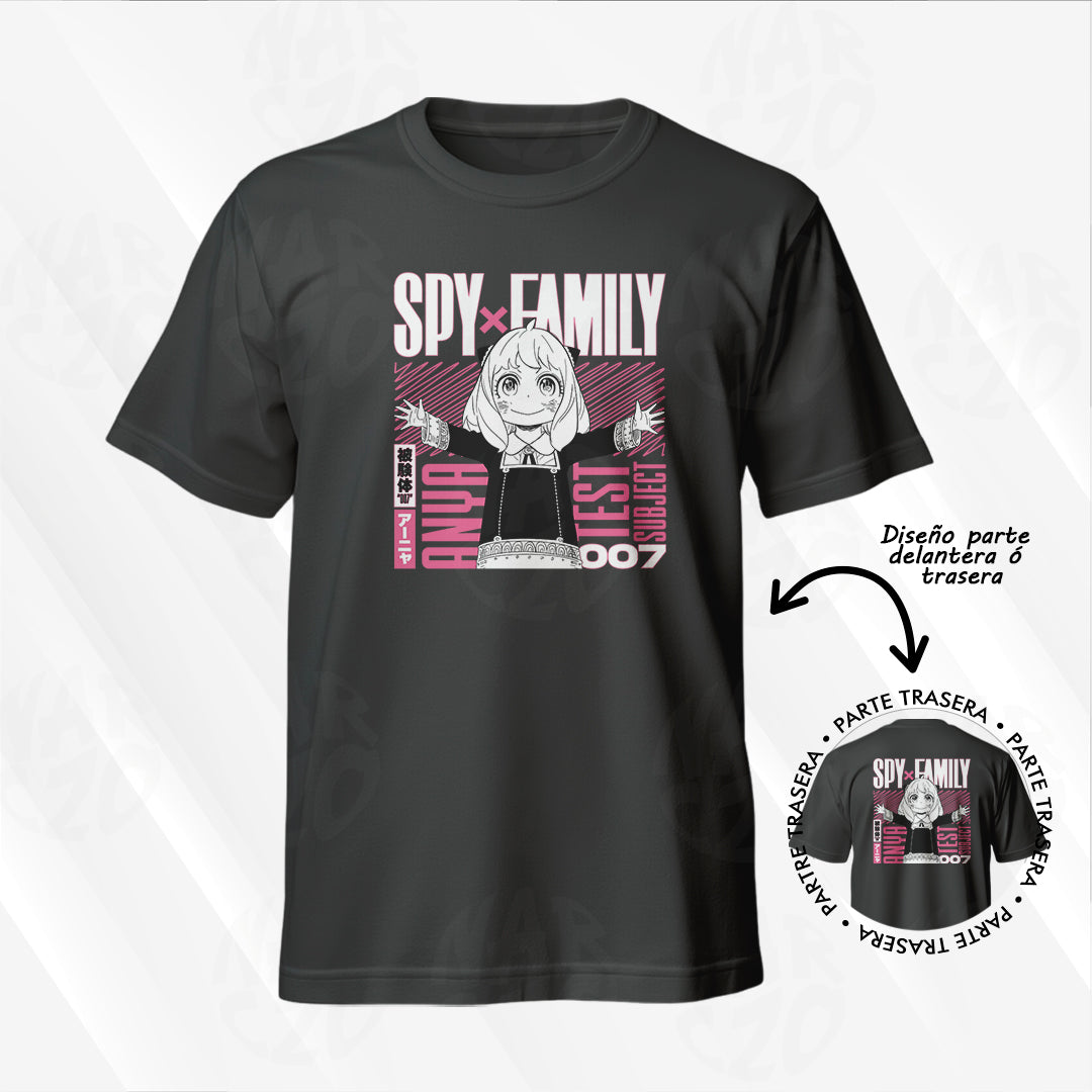 Spy x Family - Anya