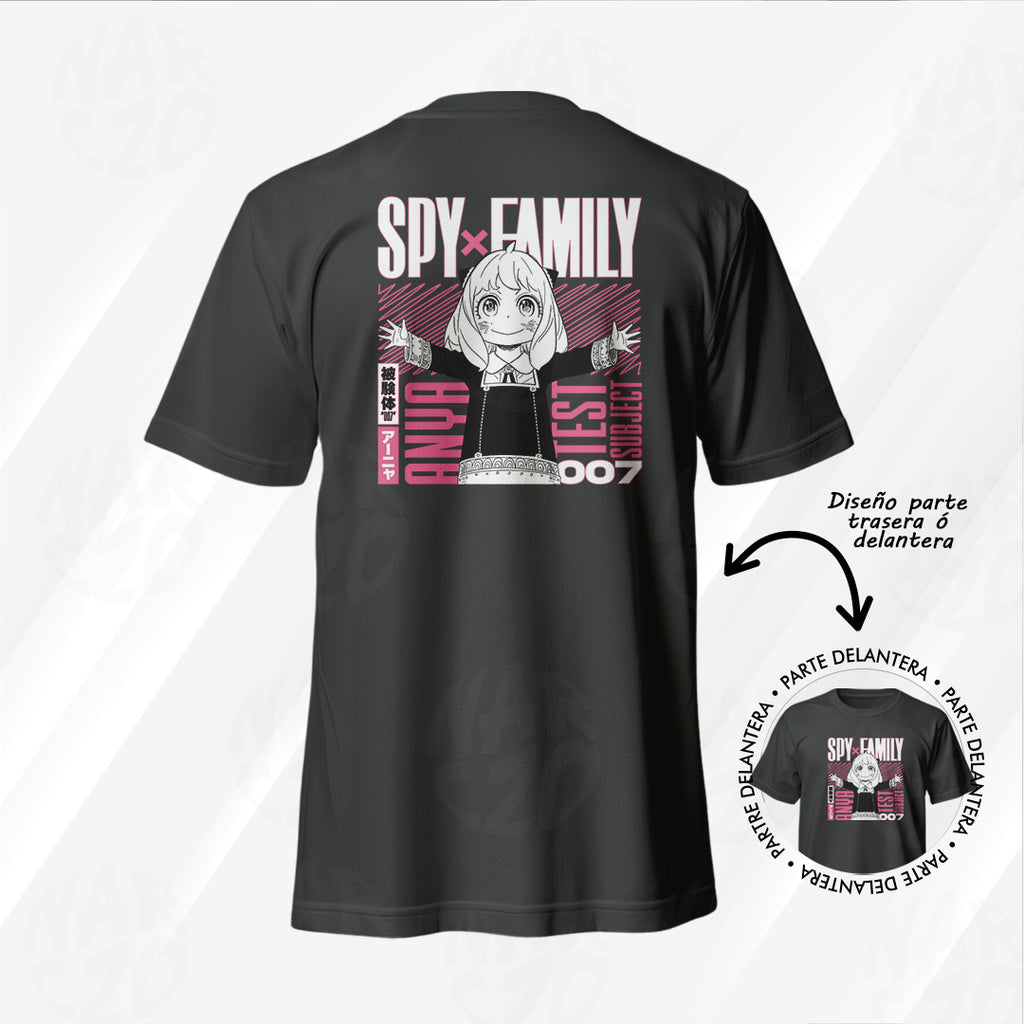 Spy x Family - Anya