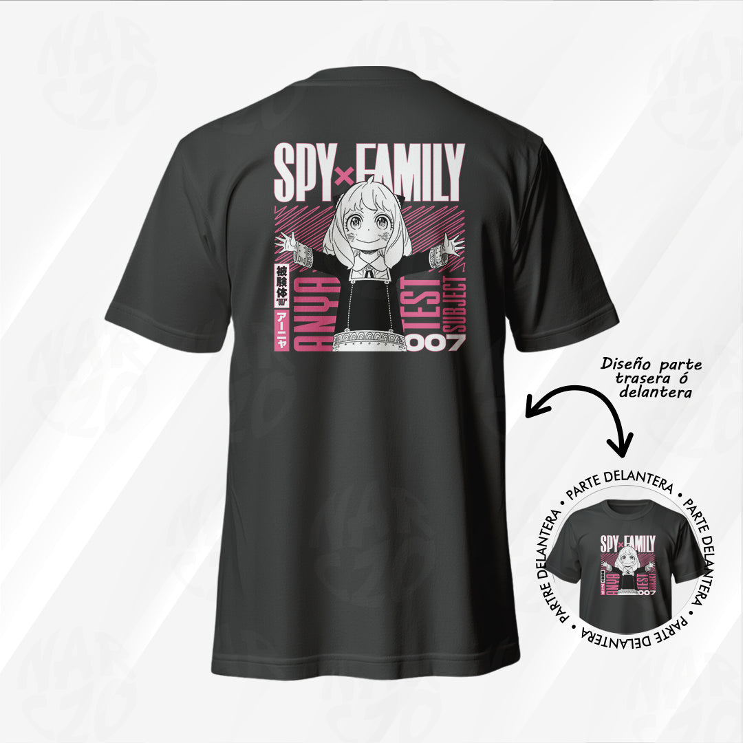 Spy x Family - Anya
