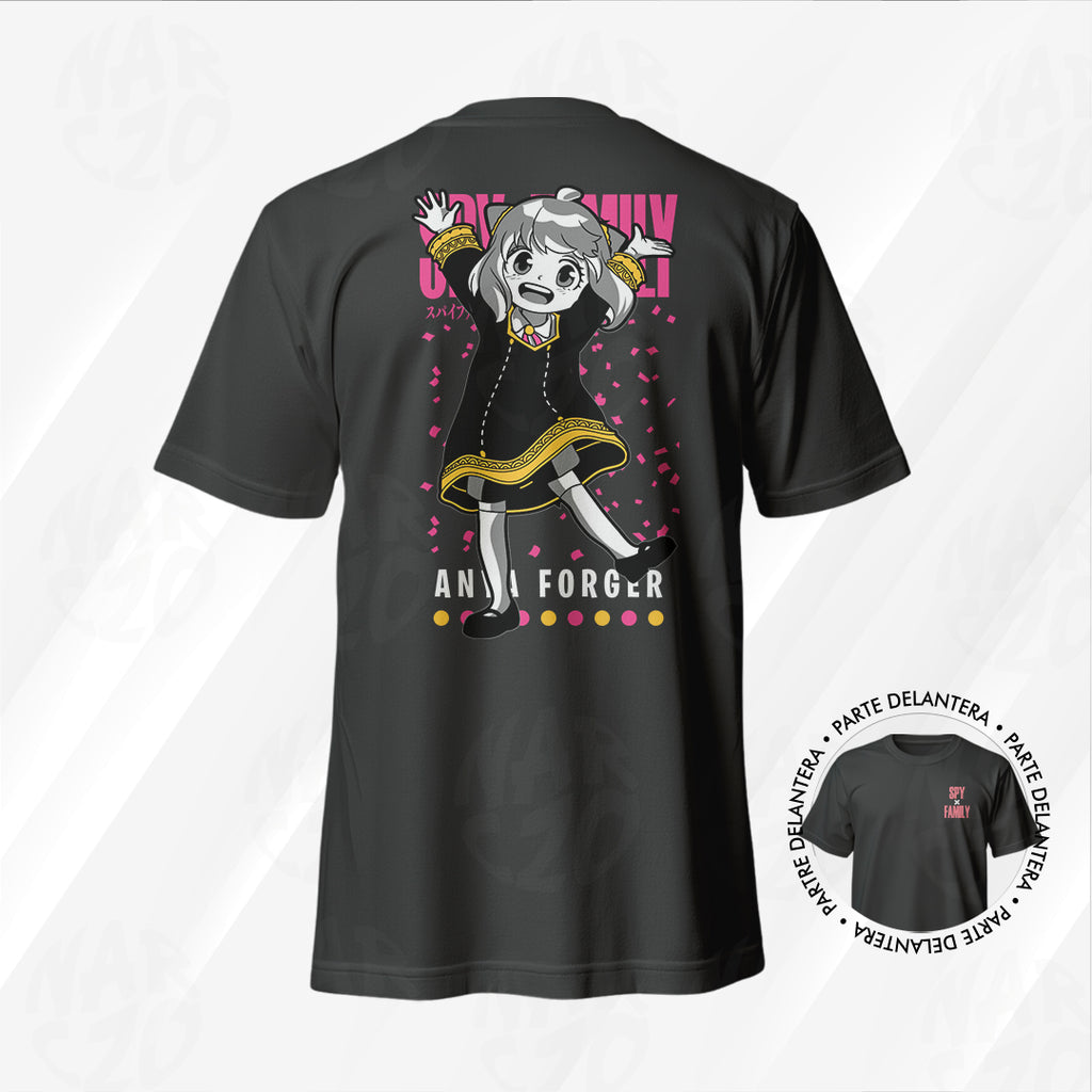 Spy x Family - Anya