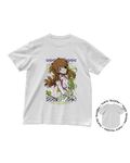Evangelion - Asuka