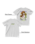 Evangelion - Asuka