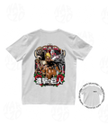 Attack on Titan