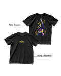 My Hero Academia - All Might