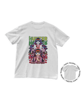 Hunter x Hunter - Alluka Zoldyck